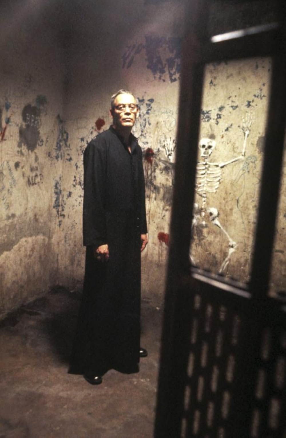 ROMERO エルサルバドルの殉教者の画像