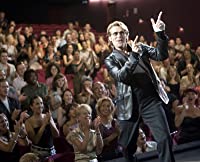 Mr.ビーン カンヌで大迷惑?！の画像