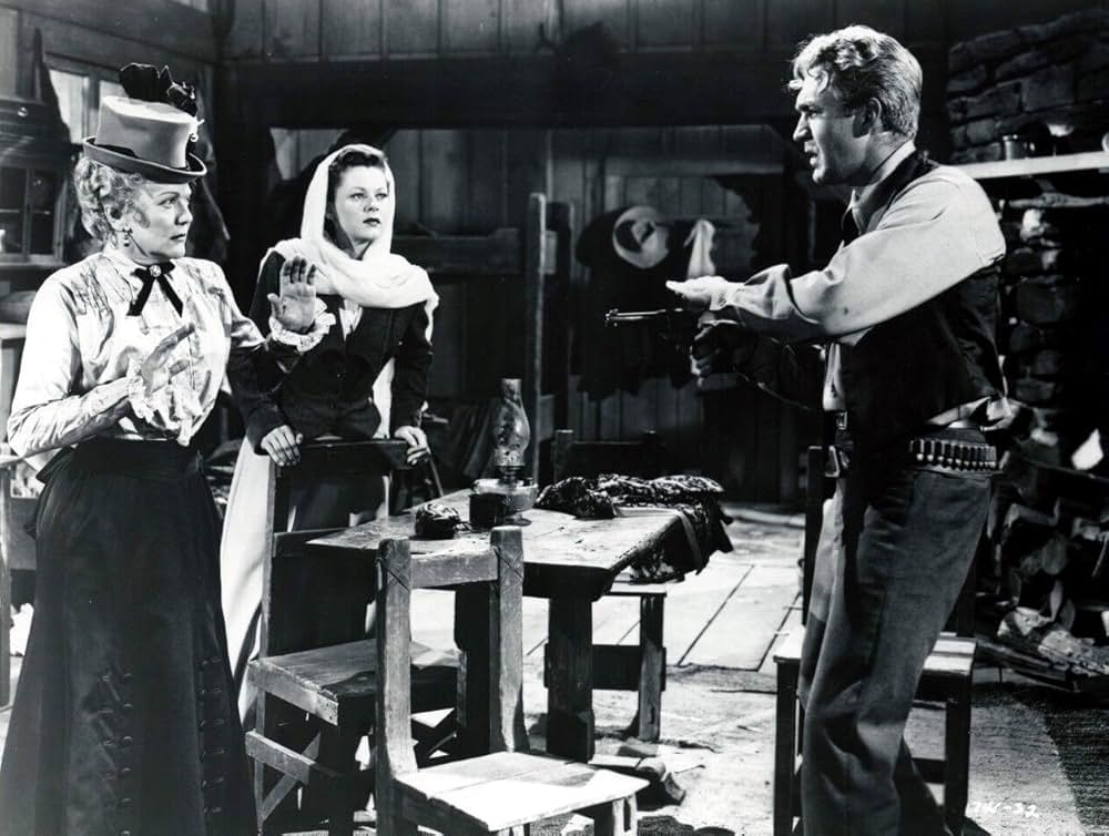 消えた金塊の画像