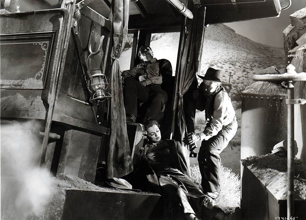 消えた金塊の画像