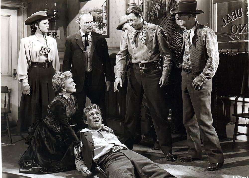 消えた金塊の画像