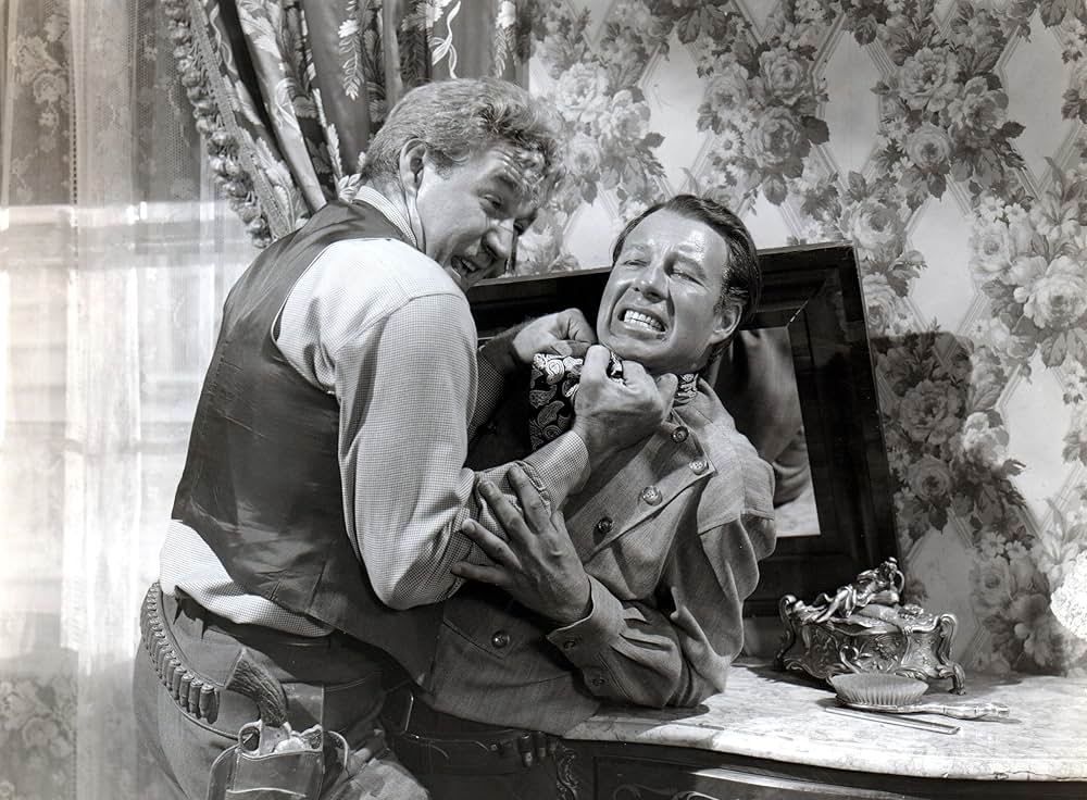 消えた金塊の画像