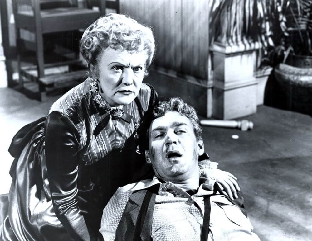 消えた金塊の画像