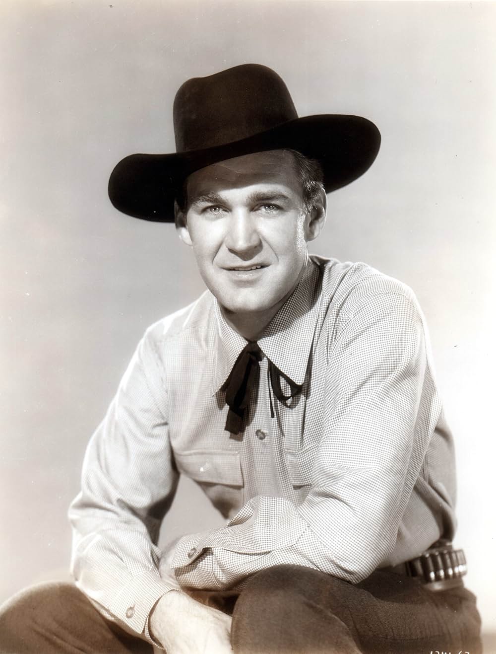 消えた金塊の画像