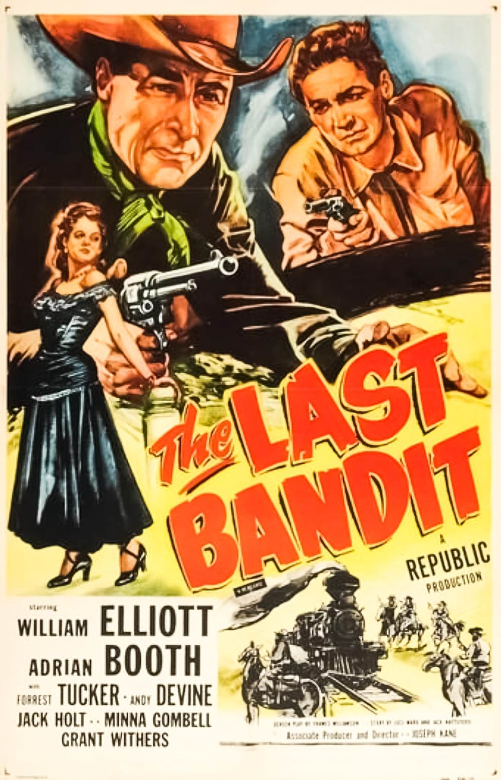 消えた金塊の画像