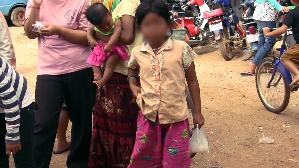 ザ・ピンク・ルームの画像