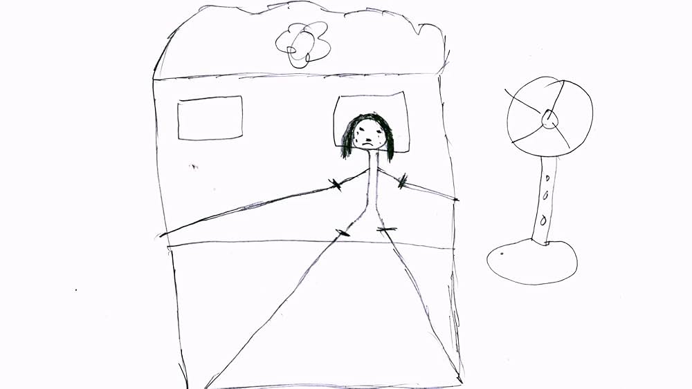 ザ・ピンク・ルームの画像