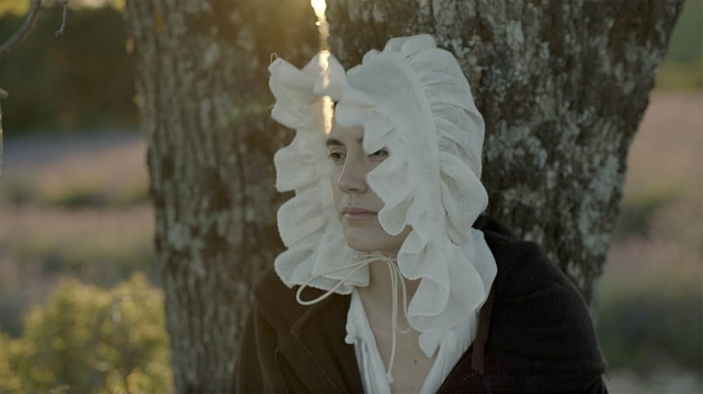 The Trouble with Nature（原題）の画像