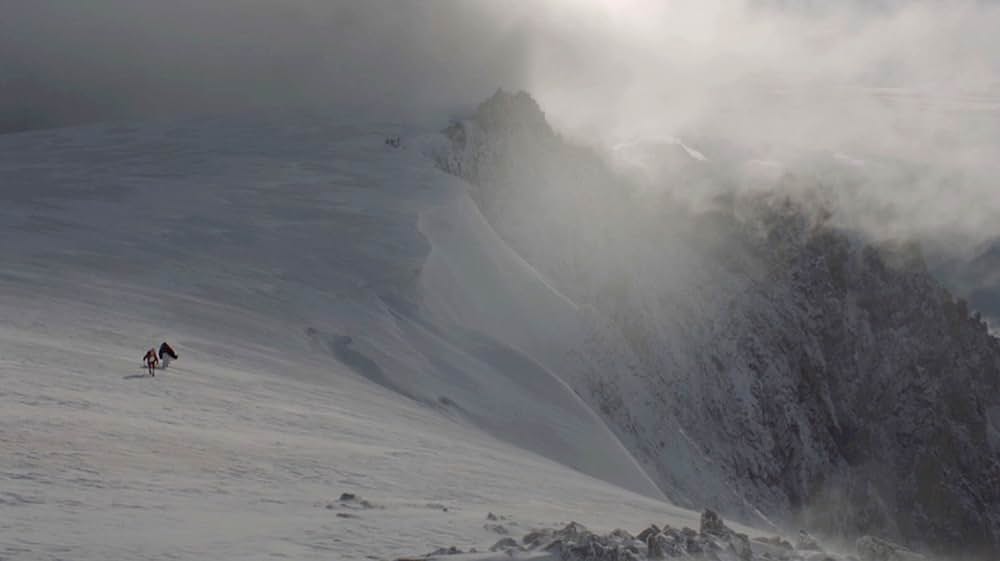 The Trouble with Nature（原題）の画像