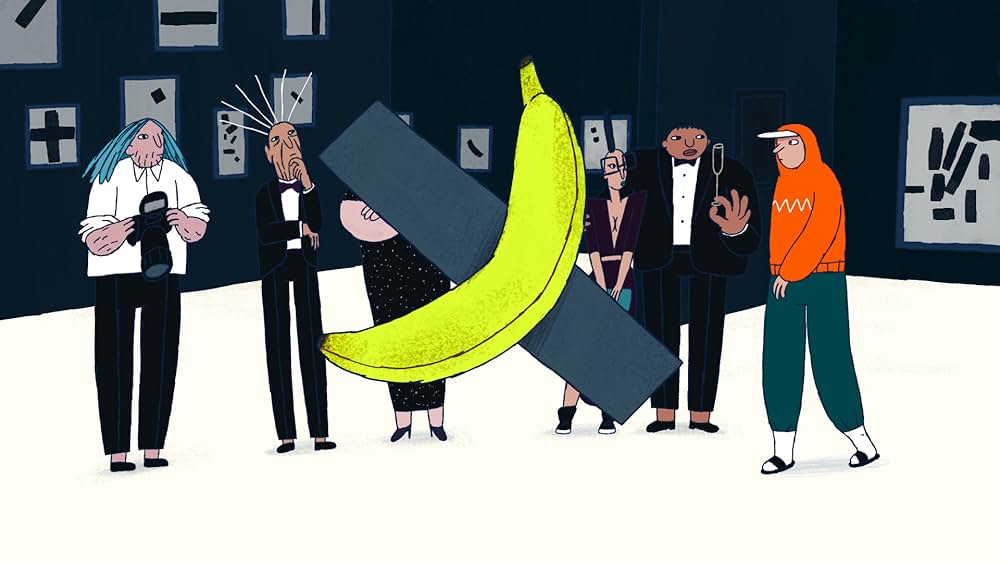 気まずいあるある／気まずいなあの画像