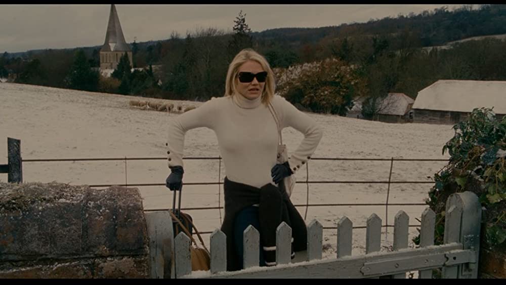 ホリデイの画像