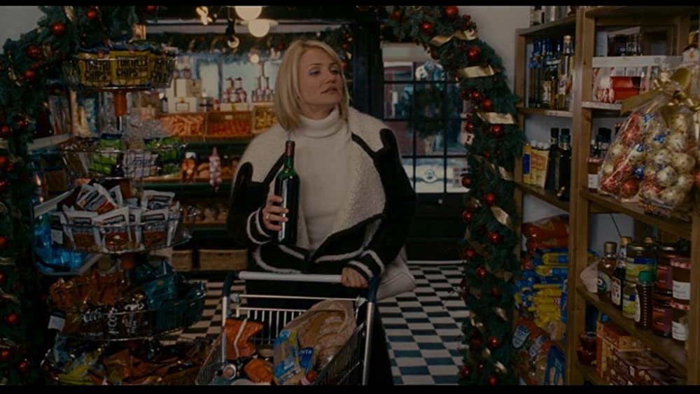 ホリデイの画像