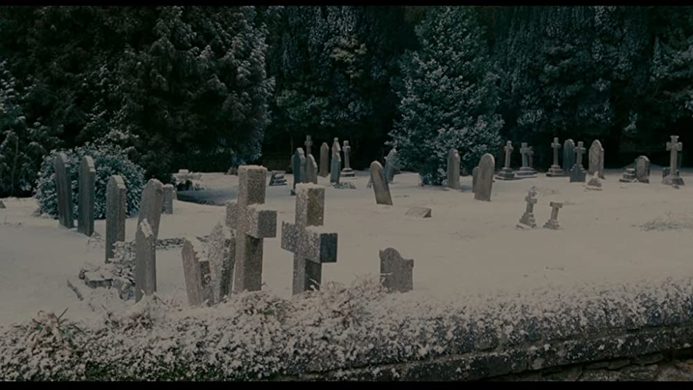 ホリデイの画像