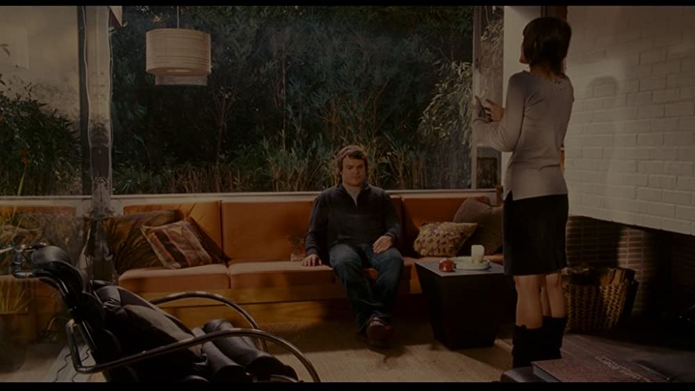 ホリデイの画像