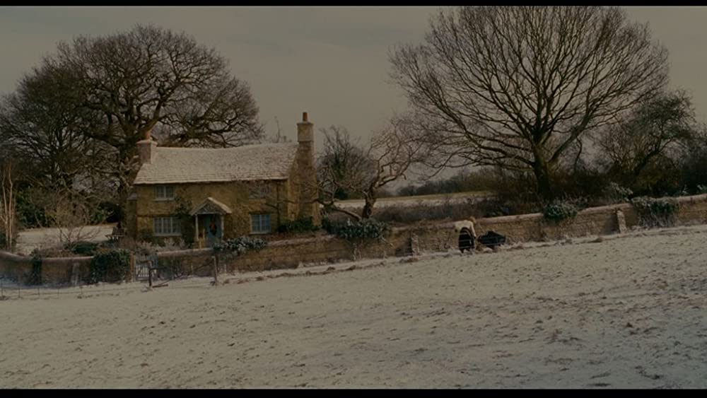 ホリデイの画像