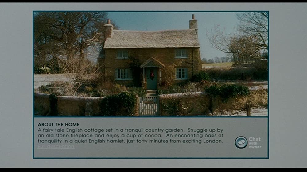 ホリデイの画像