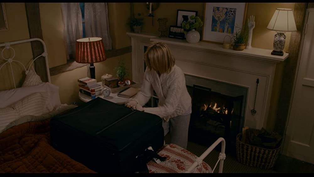 ホリデイの画像