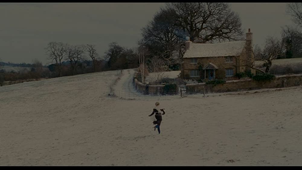 ホリデイの画像