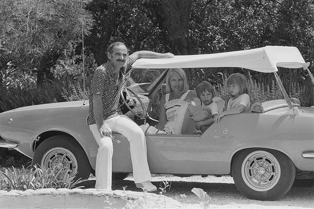 ホリデイの画像