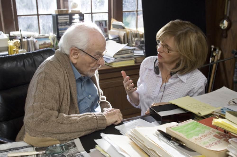 ホリデイの画像