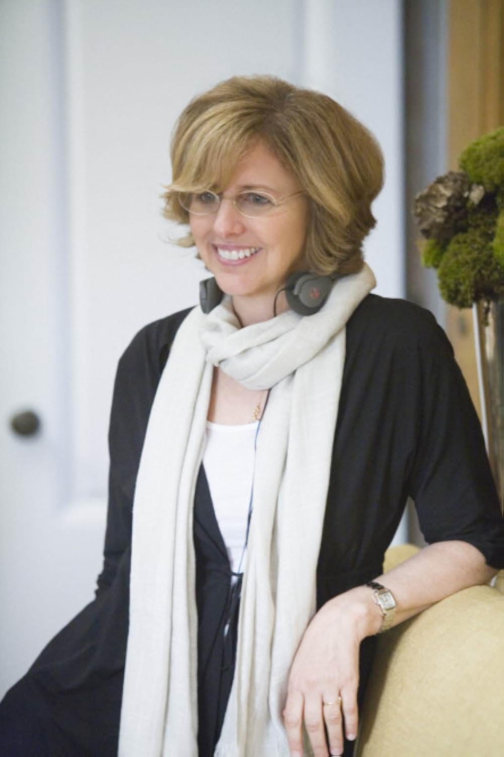 ホリデイの画像