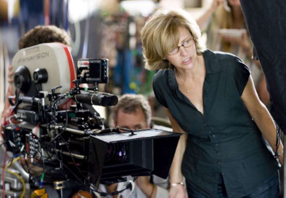 ホリデイの画像