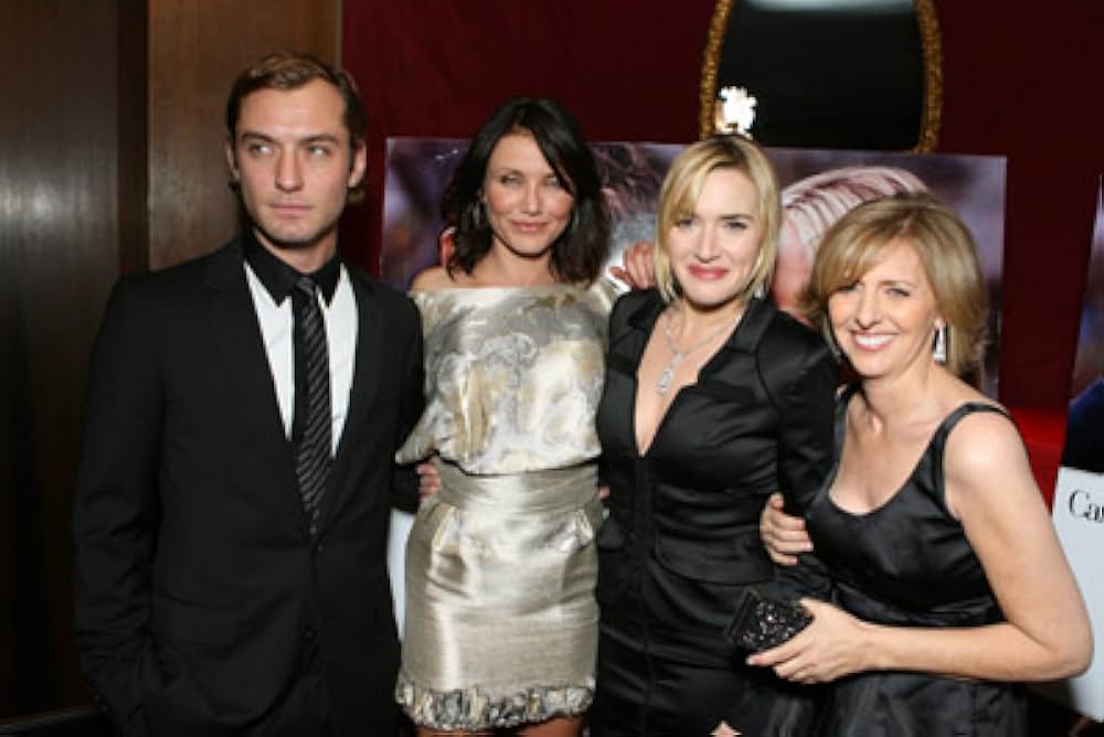 ホリデイの画像