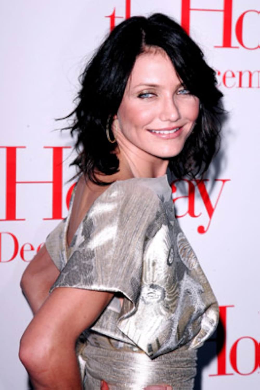 ホリデイの画像