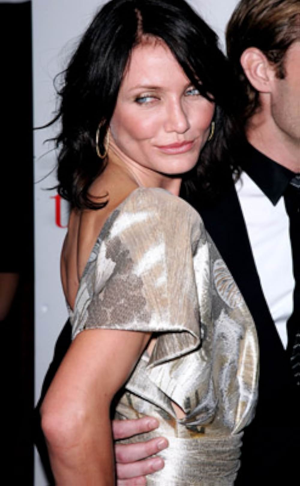 ホリデイの画像