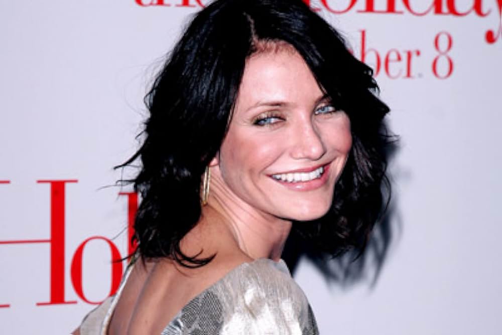 ホリデイの画像