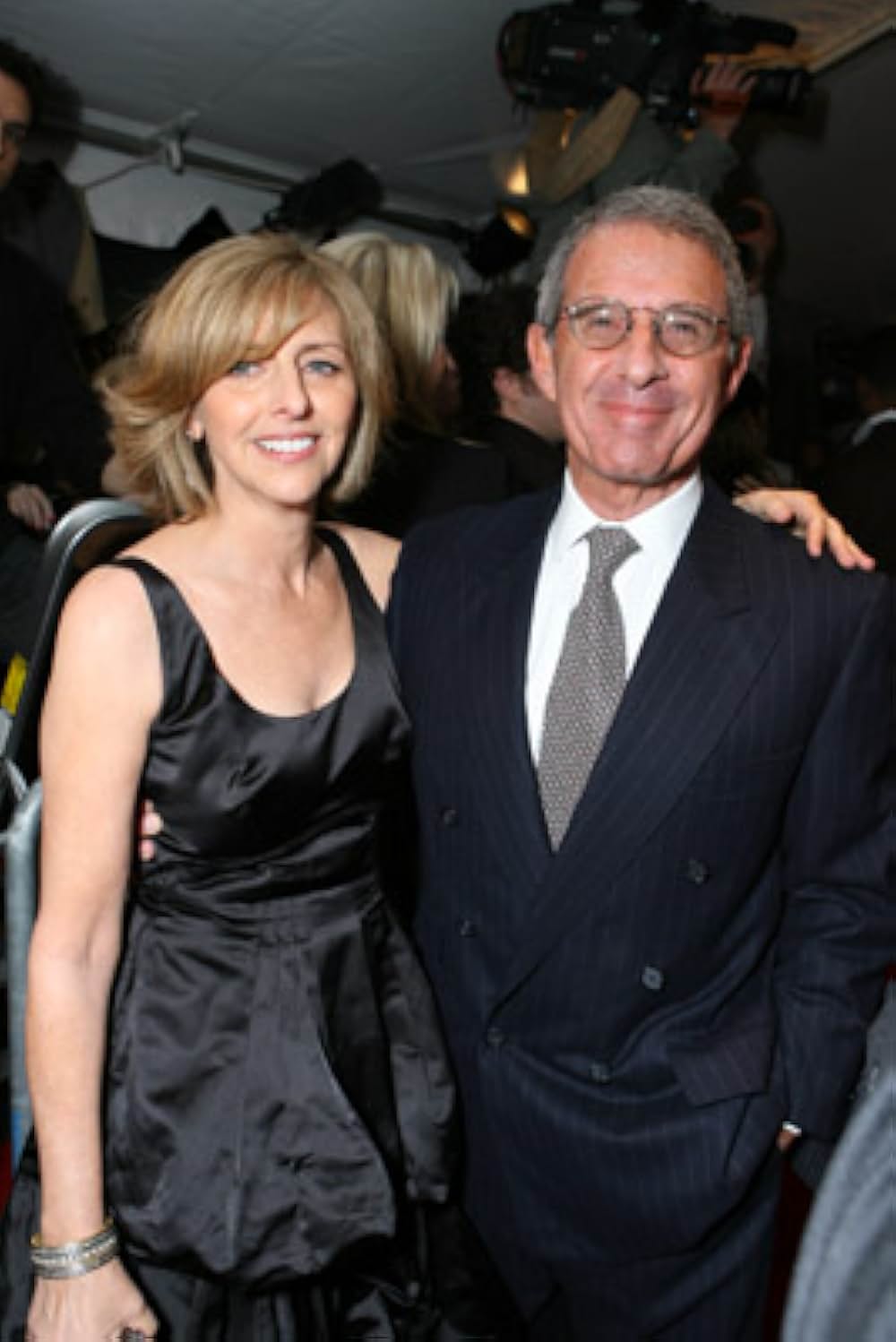 ホリデイの画像