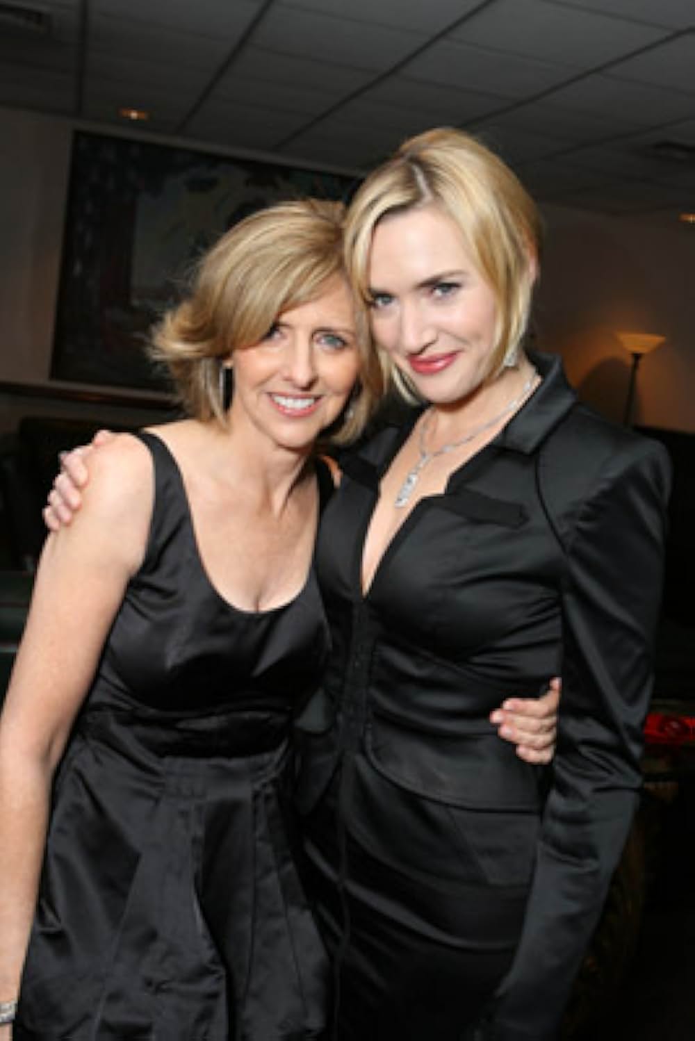 ホリデイの画像