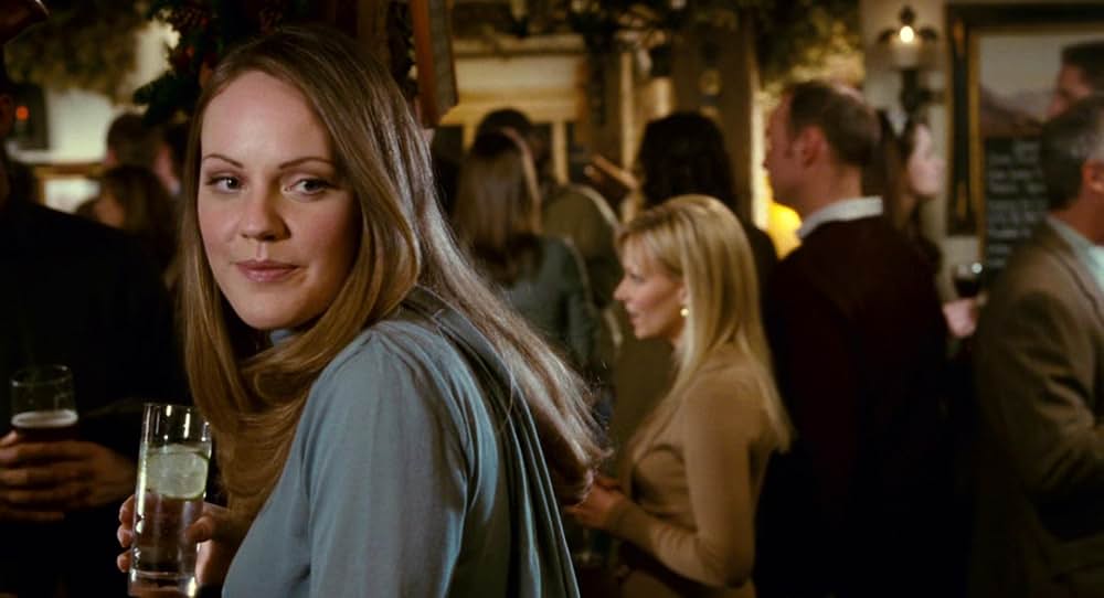 ホリデイの画像