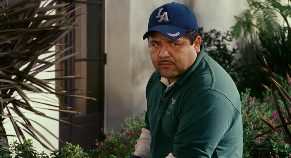 ホリデイの画像