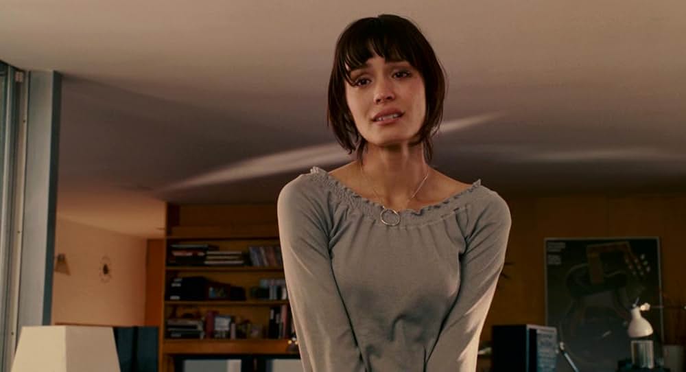 ホリデイの画像