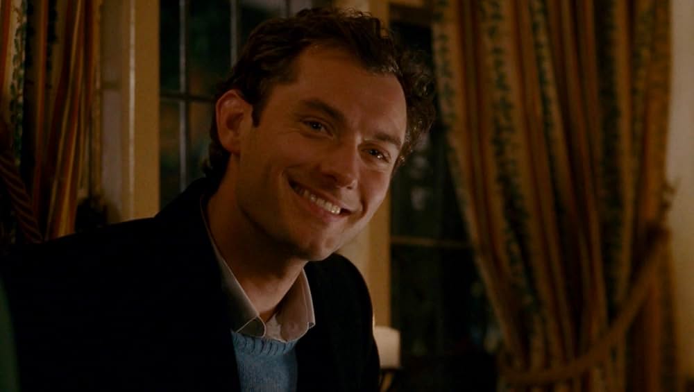 ホリデイの画像