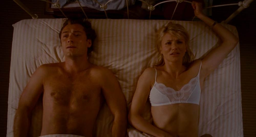 ホリデイの画像