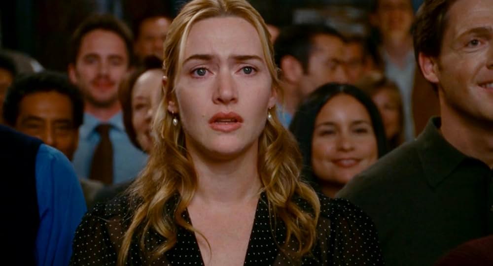 ホリデイの画像