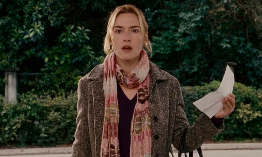 ホリデイの画像