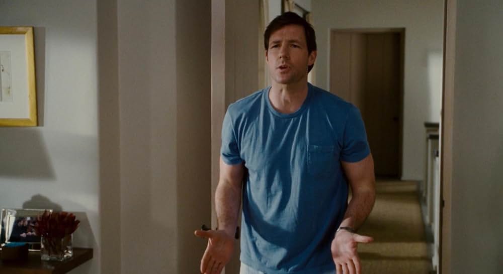 ホリデイの画像