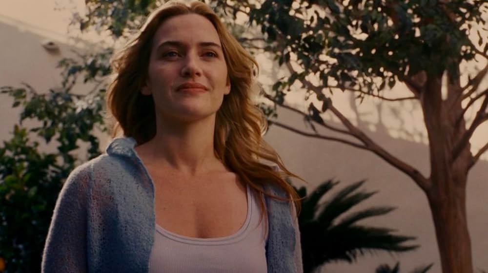 ホリデイの画像