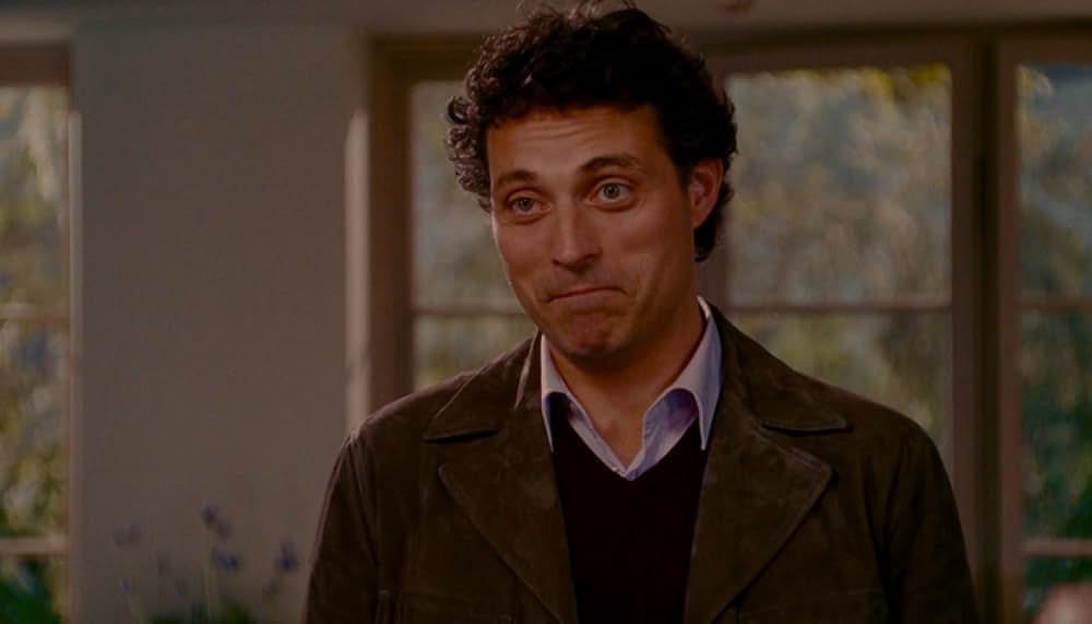 ホリデイの画像