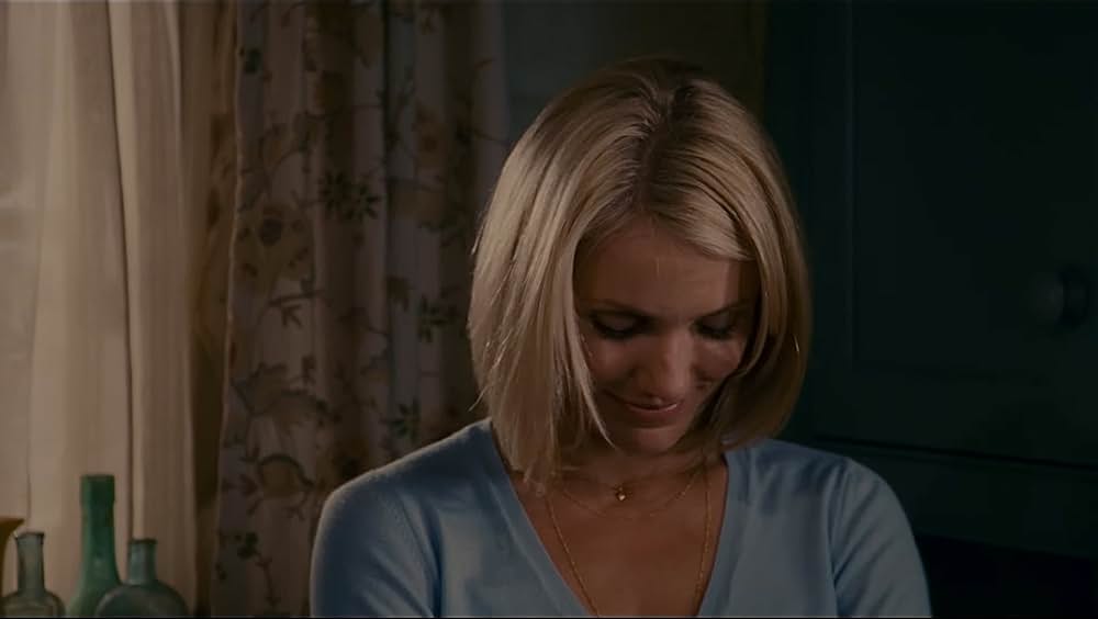 ホリデイの画像