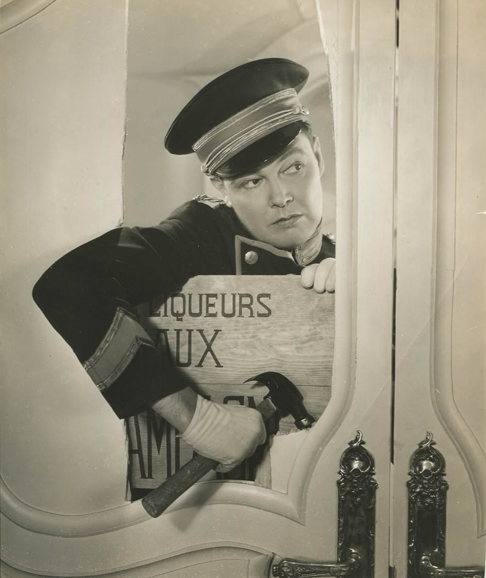 お嬢様お耳拝借の画像