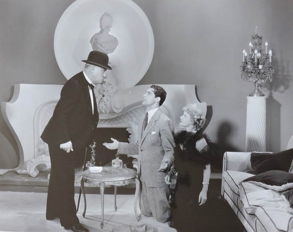 お嬢様お耳拝借の画像