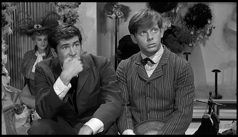 花嫁売り込み作戦の画像