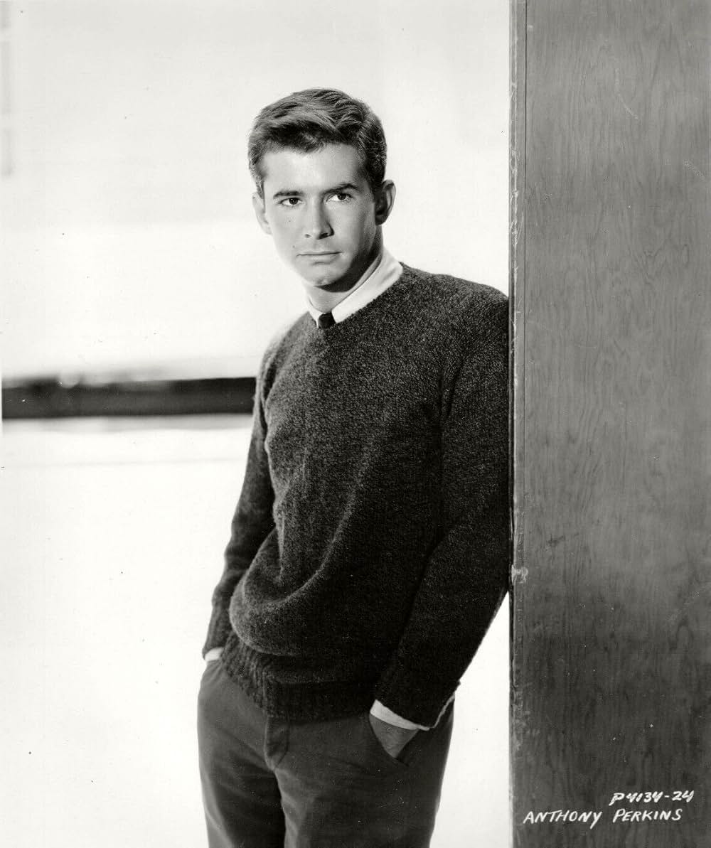 花嫁売り込み作戦の画像