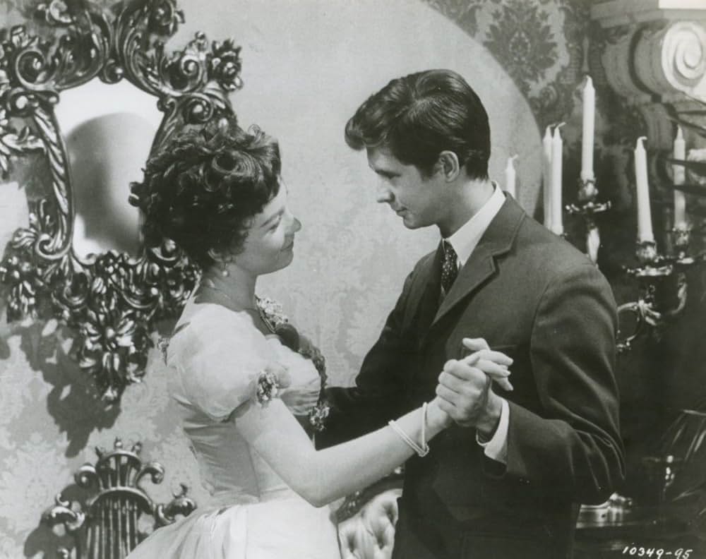 花嫁売り込み作戦の画像