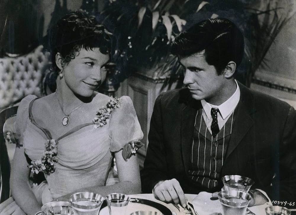 花嫁売り込み作戦の画像