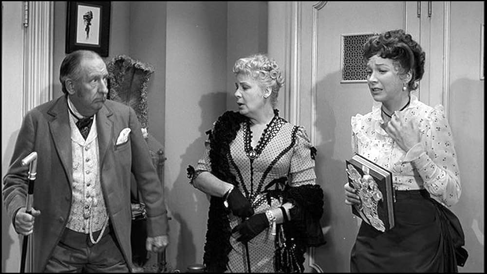 花嫁売り込み作戦の画像